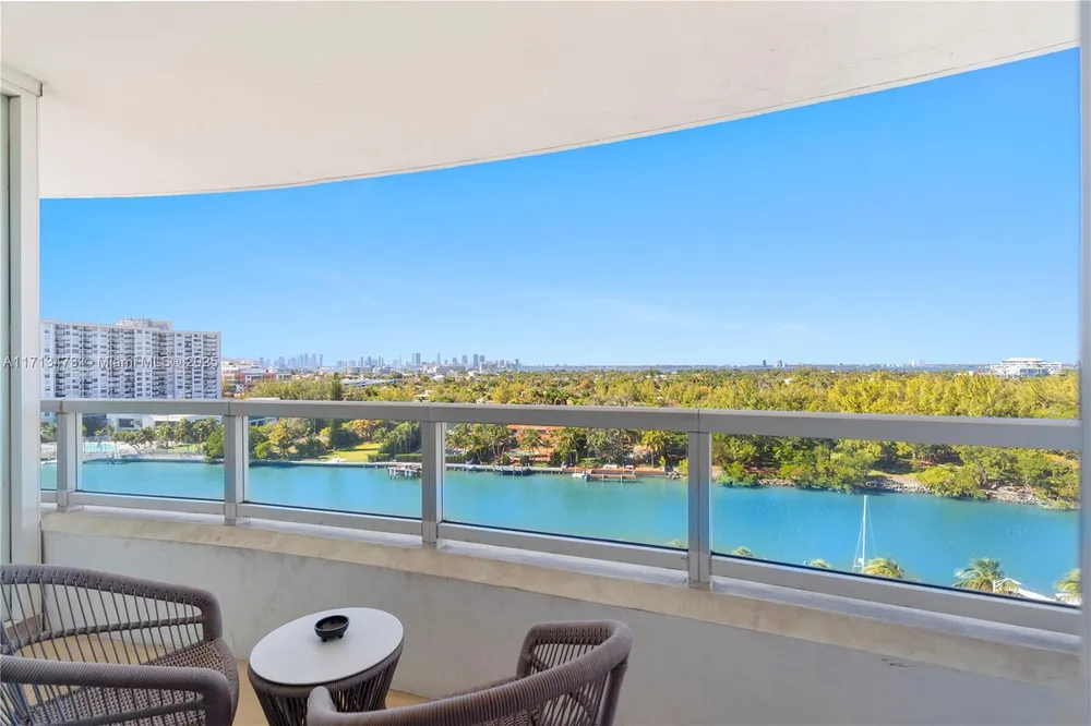 4401 Collins Ave, Miami Beach, FL 33140