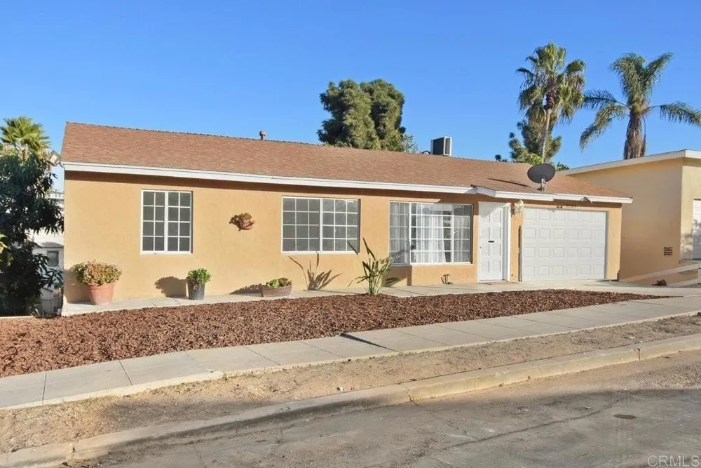 5289 Velma Terrace, San Diego, CA 92114