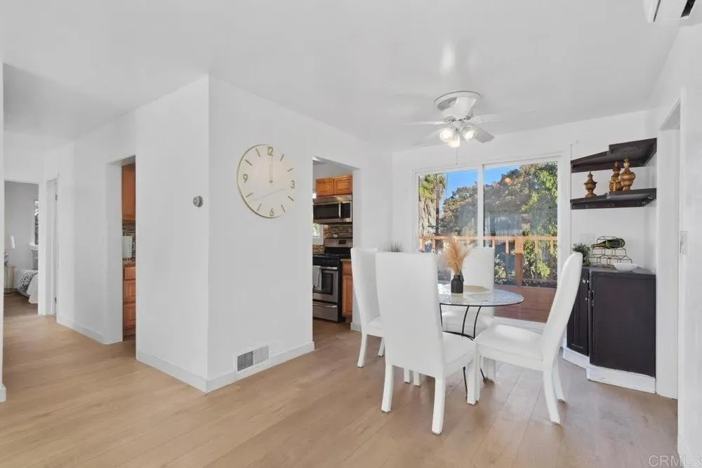 5289 Velma Terrace, San Diego, CA 92114