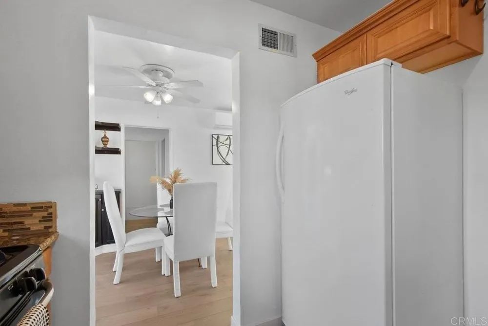 5289 Velma Terrace, San Diego, CA 92114