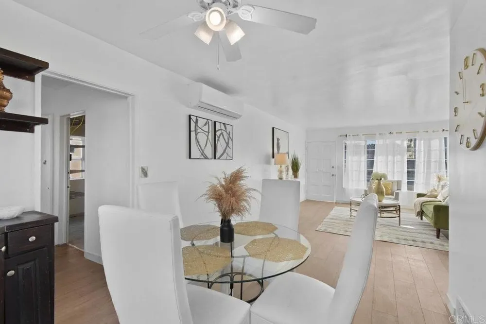 5289 Velma Terrace, San Diego, CA 92114