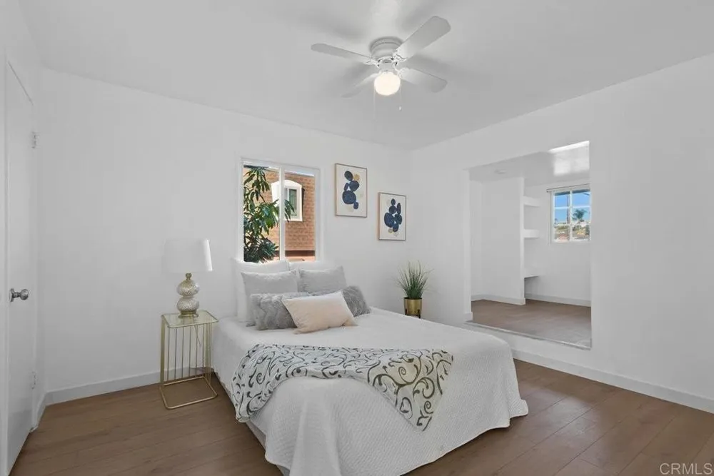 5289 Velma Terrace, San Diego, CA 92114