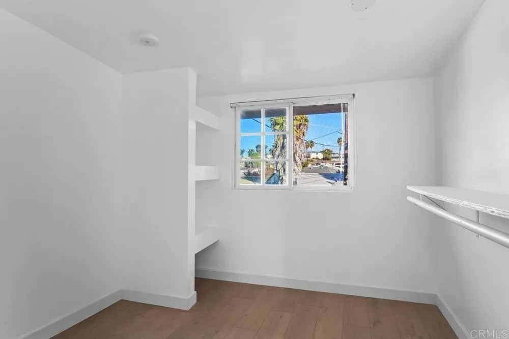 5289 Velma Terrace, San Diego, CA 92114