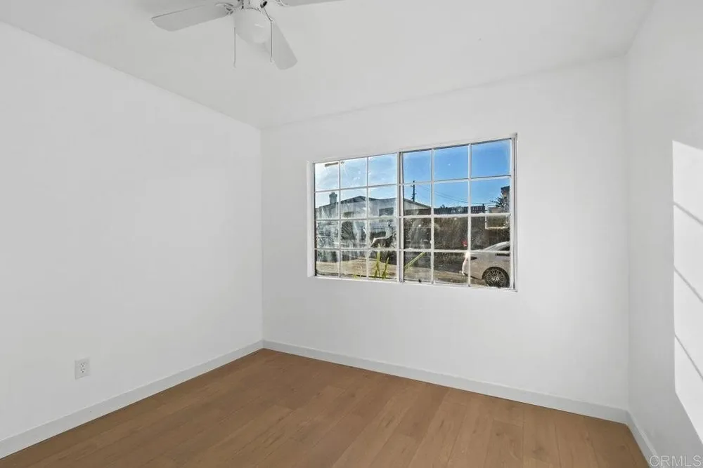 5289 Velma Terrace, San Diego, CA 92114