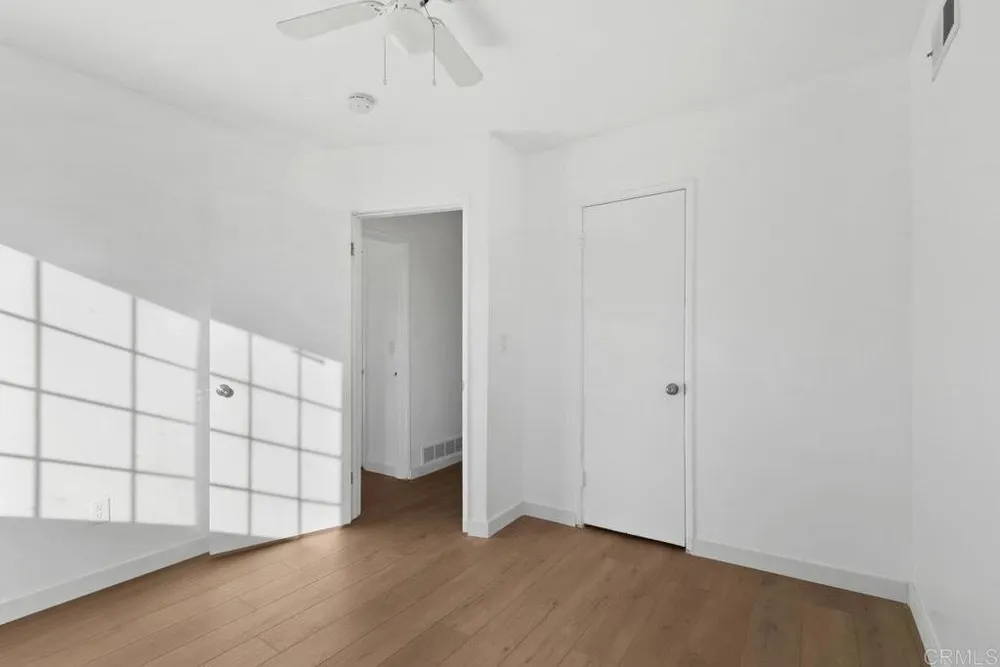 5289 Velma Terrace, San Diego, CA 92114