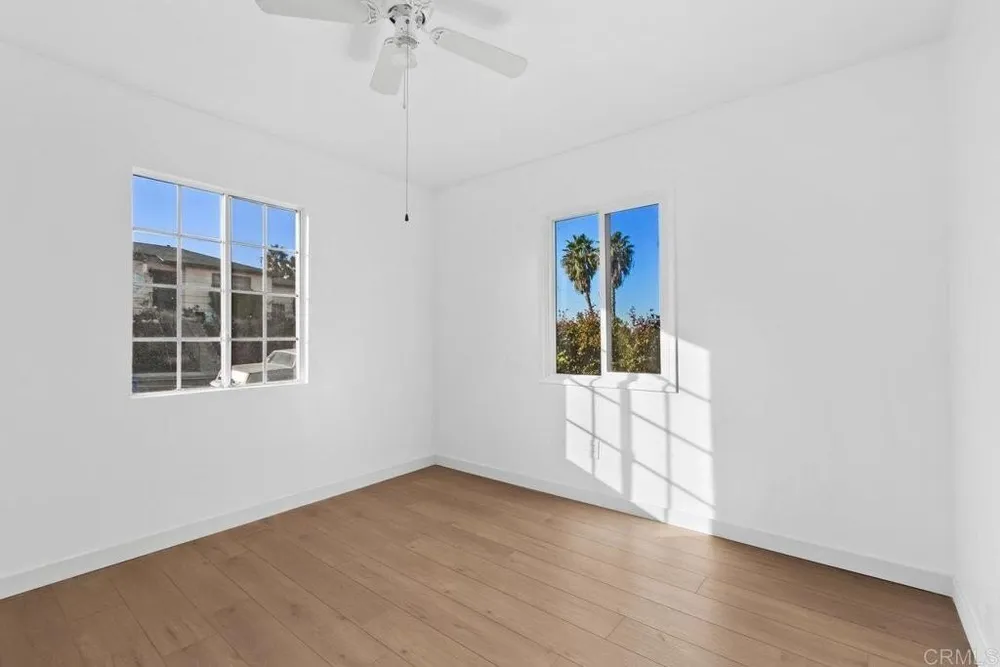 5289 Velma Terrace, San Diego, CA 92114