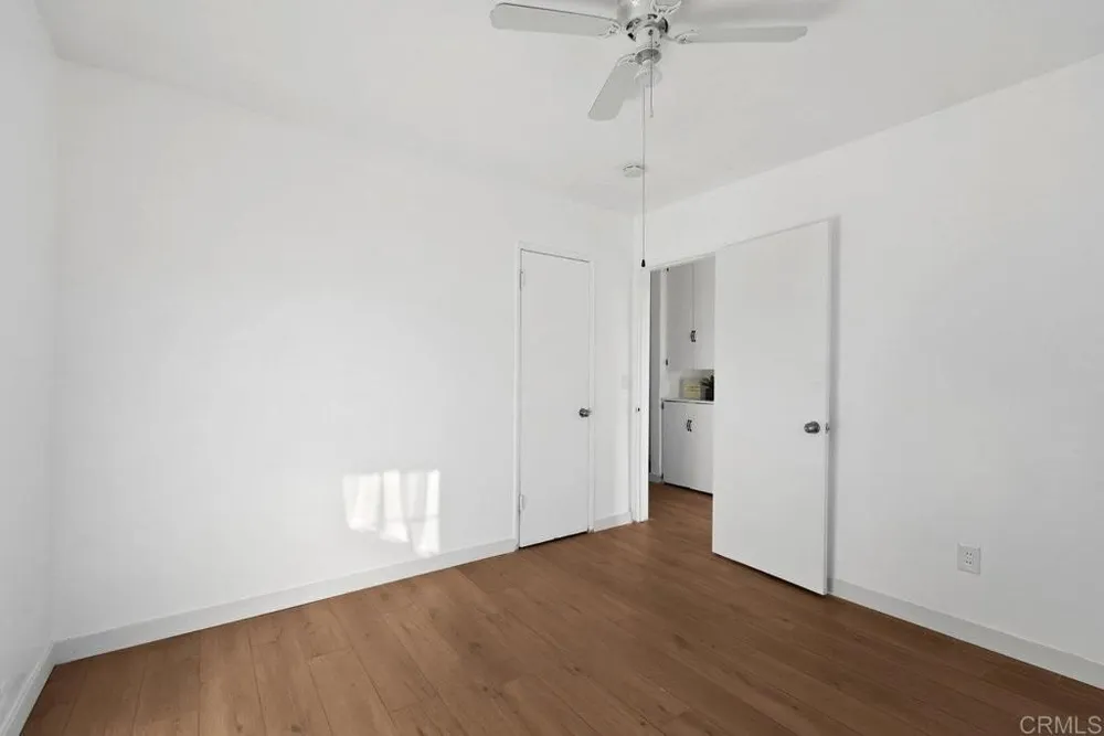 5289 Velma Terrace, San Diego, CA 92114