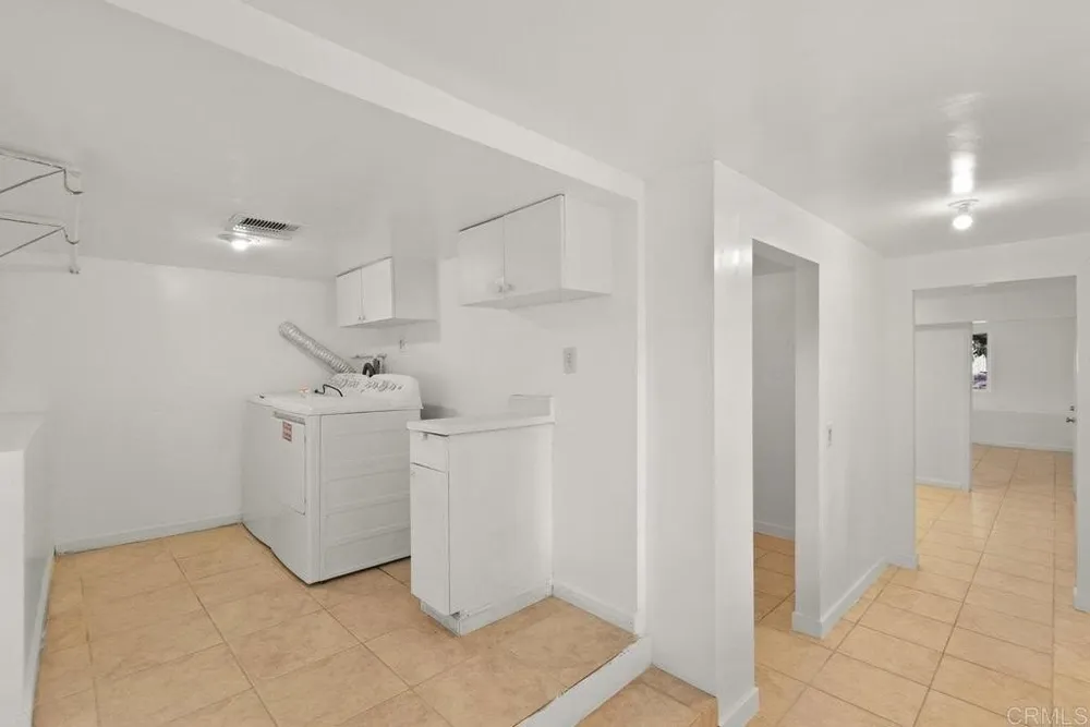 5289 Velma Terrace, San Diego, CA 92114