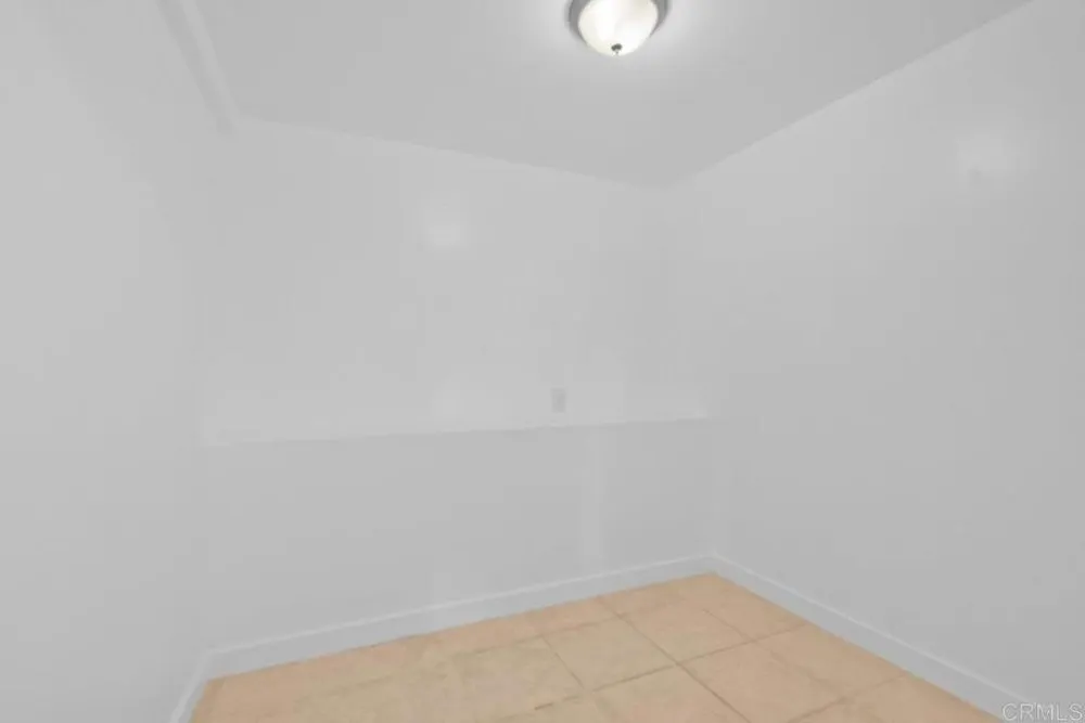 5289 Velma Terrace, San Diego, CA 92114