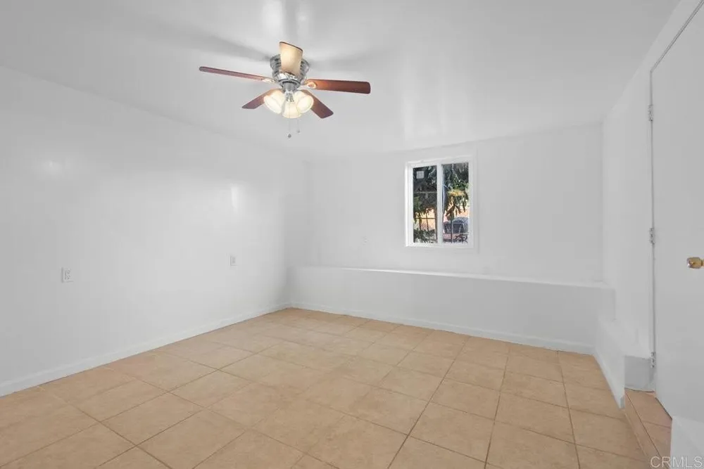 5289 Velma Terrace, San Diego, CA 92114