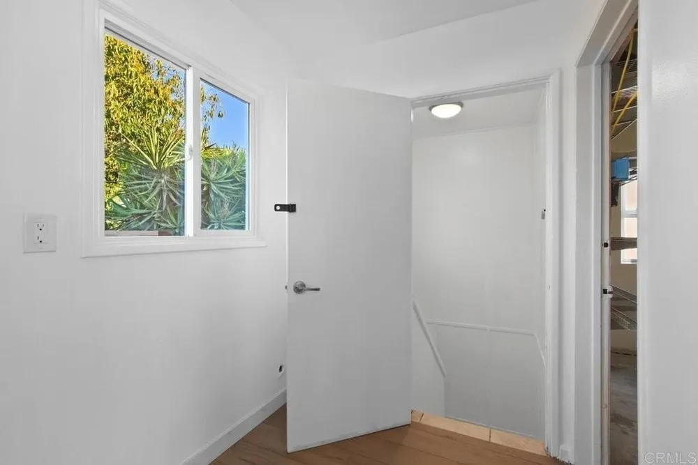 5289 Velma Terrace, San Diego, CA 92114