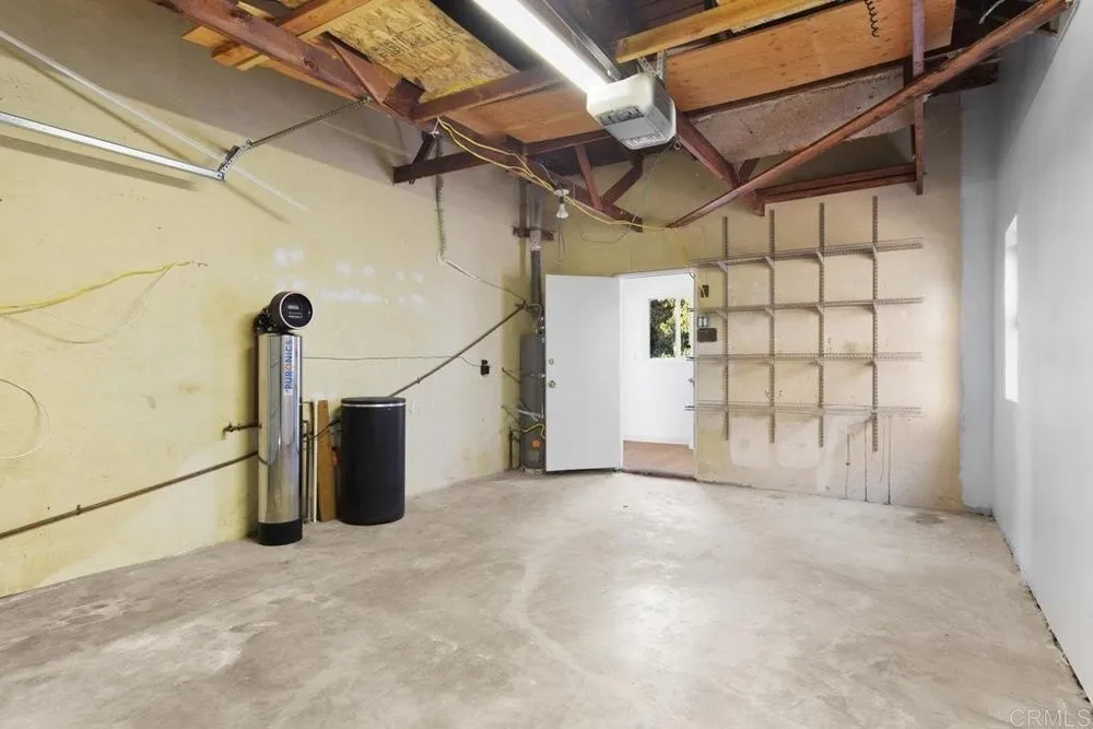 5289 Velma Terrace, San Diego, CA 92114