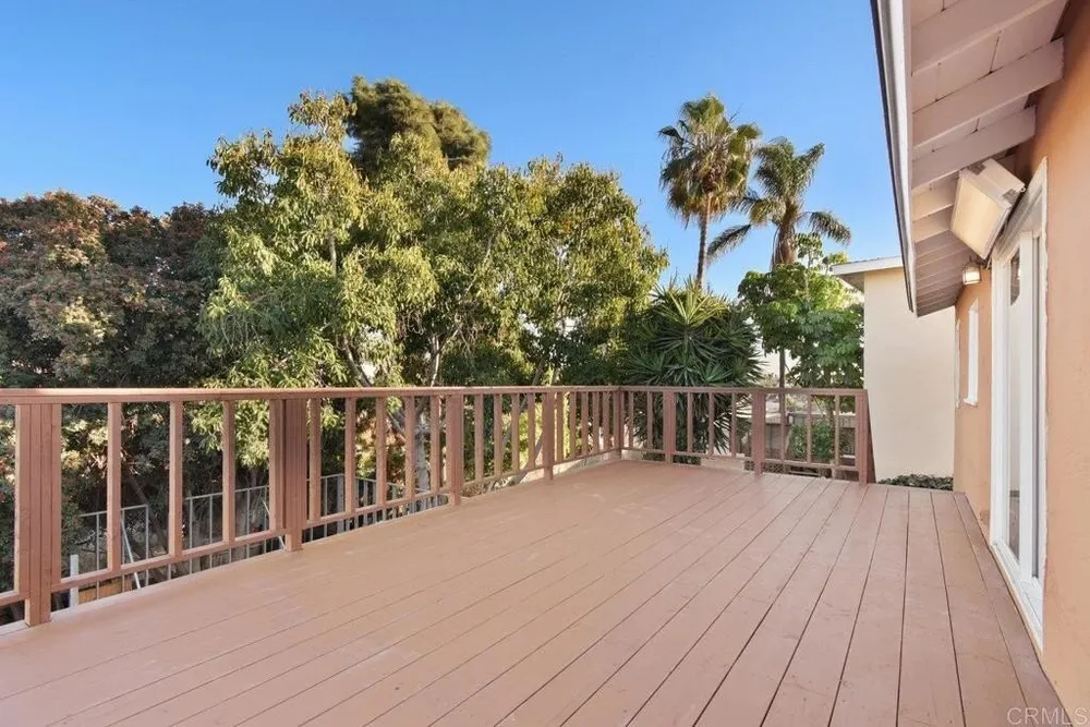 5289 Velma Terrace, San Diego, CA 92114