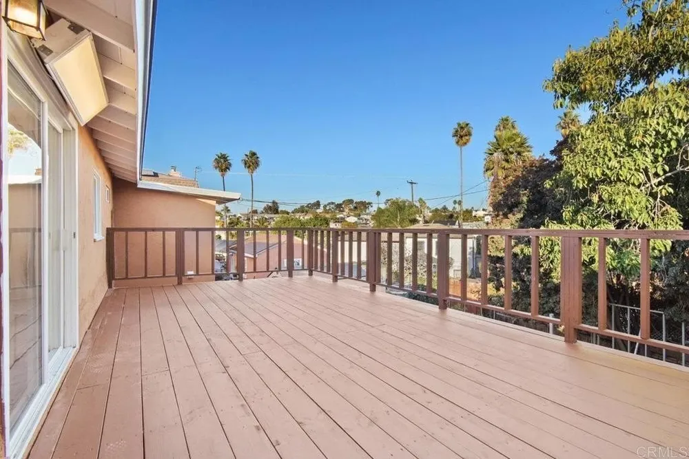 5289 Velma Terrace, San Diego, CA 92114