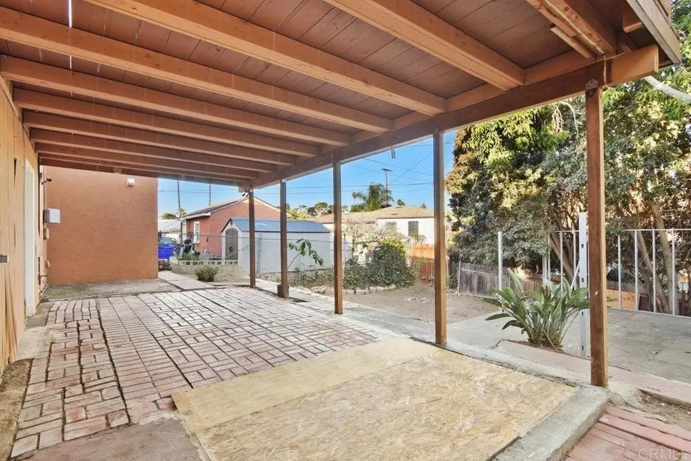 5289 Velma Terrace, San Diego, CA 92114