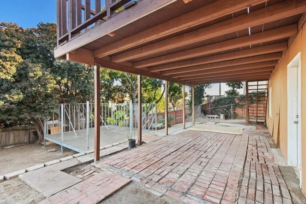 5289 Velma Terrace, San Diego, CA 92114