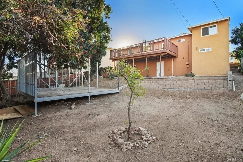 5289 Velma Terrace, San Diego, CA 92114