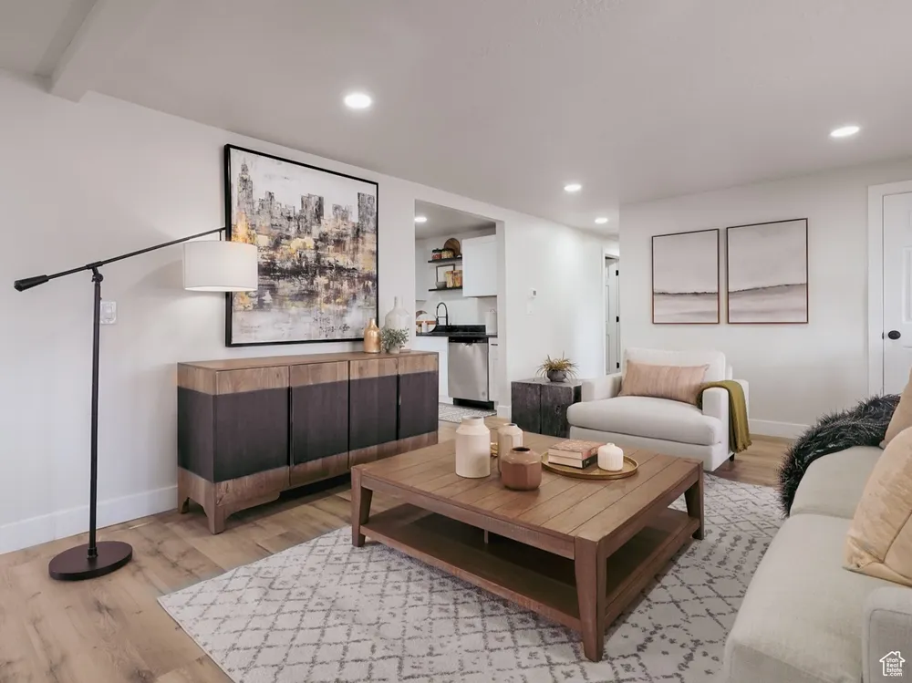 23 E Emerald Dr, Layton, UT 84041