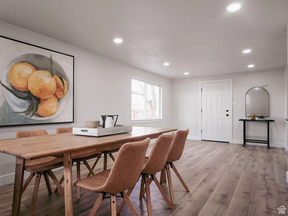23 E Emerald Dr, Layton, UT 84041