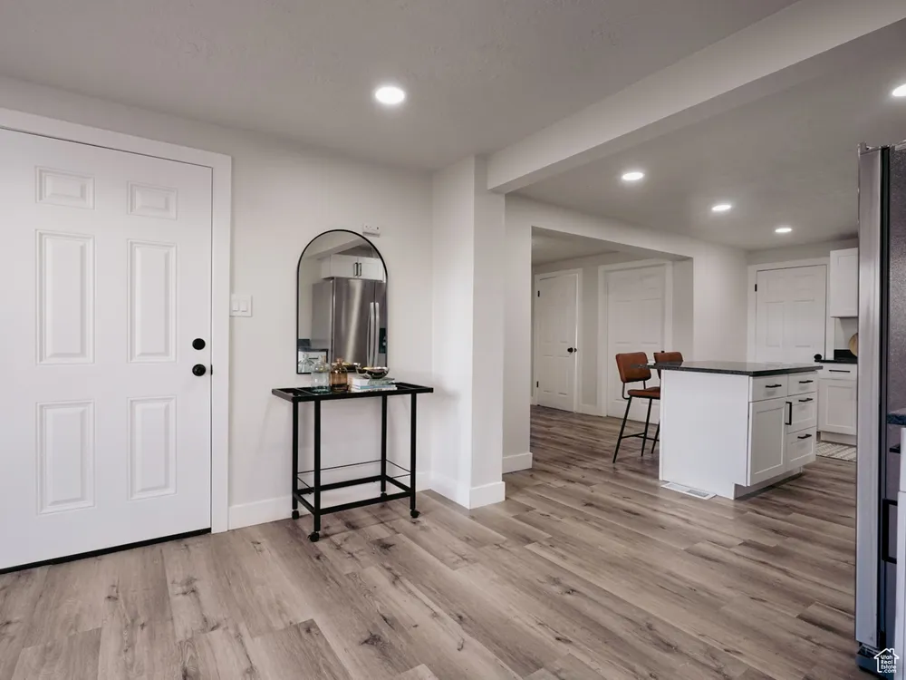 23 E Emerald Dr, Layton, UT 84041