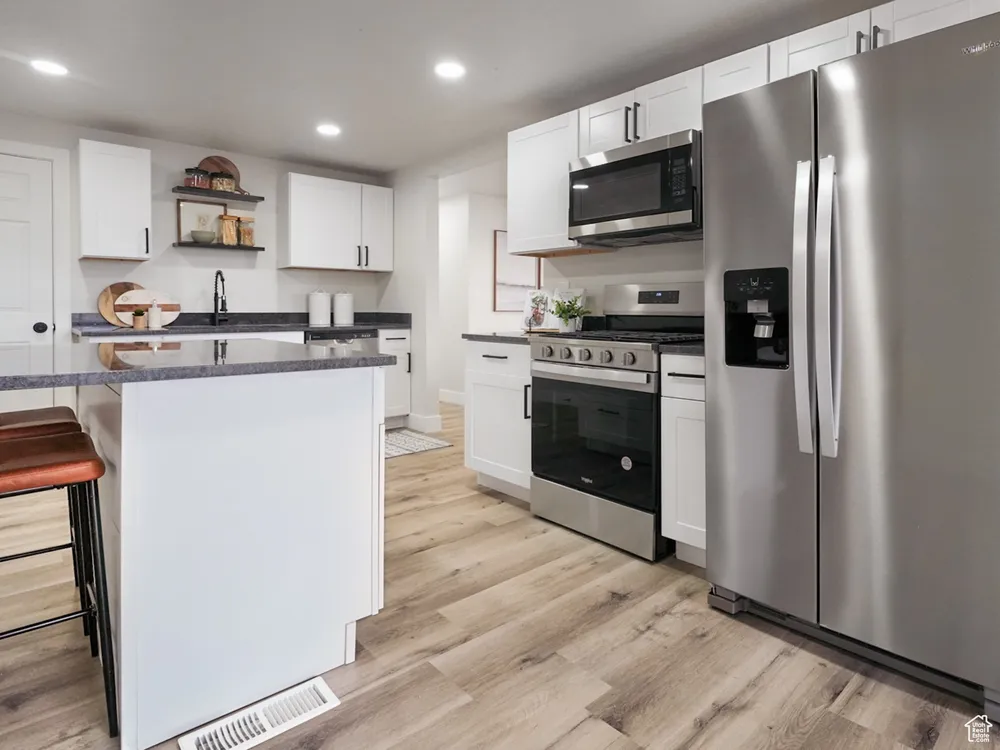 23 E Emerald Dr, Layton, UT 84041
