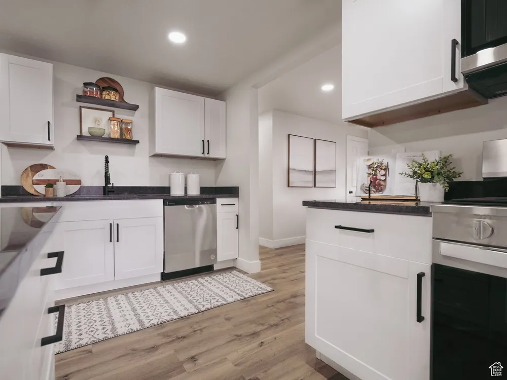 23 E Emerald Dr, Layton, UT 84041