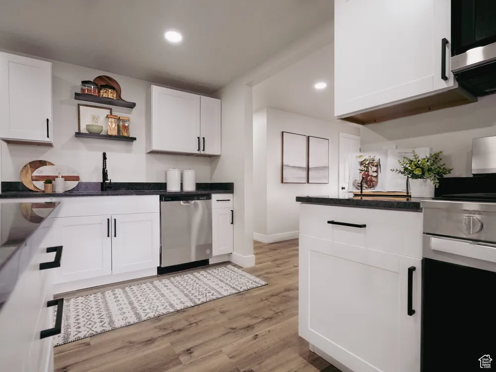 23 E Emerald Dr, Layton, UT 84041