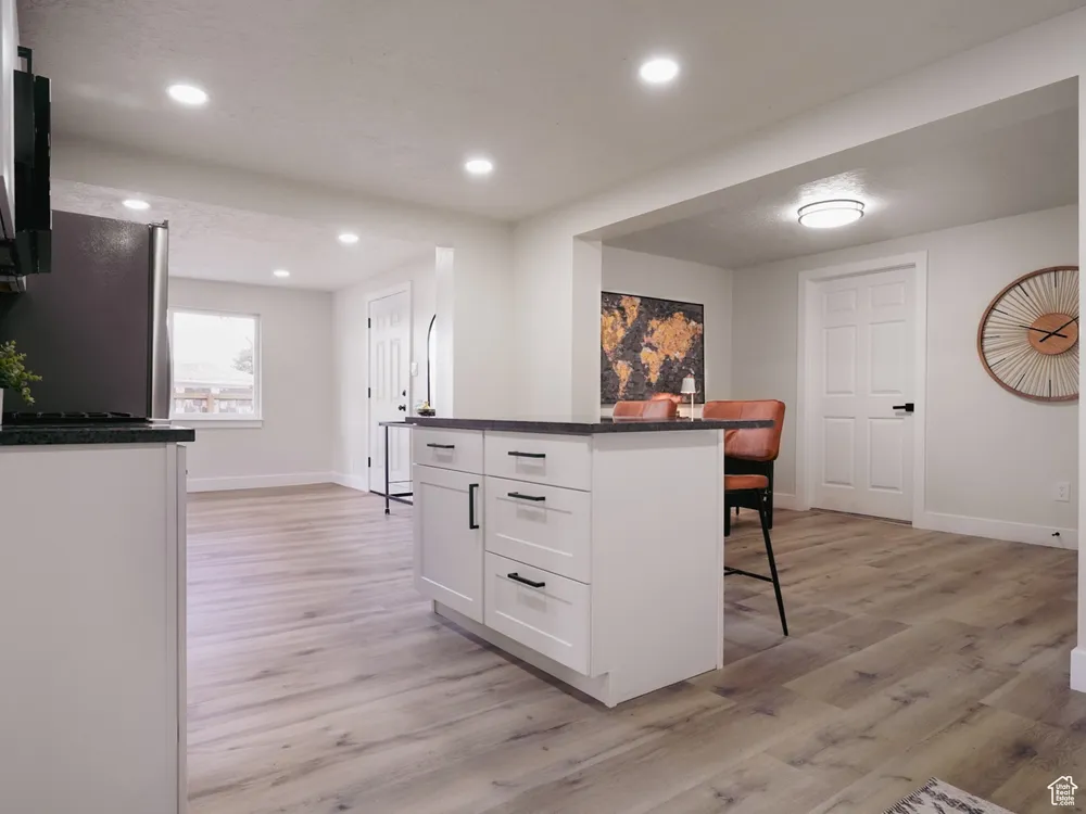 23 E Emerald Dr, Layton, UT 84041