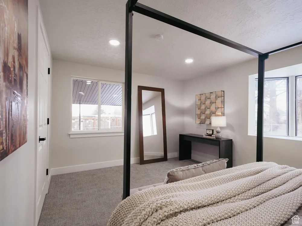 23 E Emerald Dr, Layton, UT 84041
