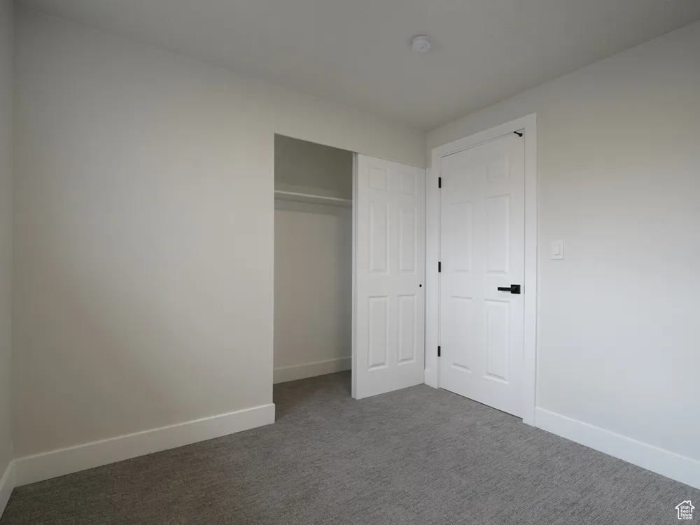 23 E Emerald Dr, Layton, UT 84041