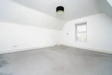 Beresford Road, Prenton