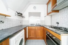 Beresford Road, Prenton