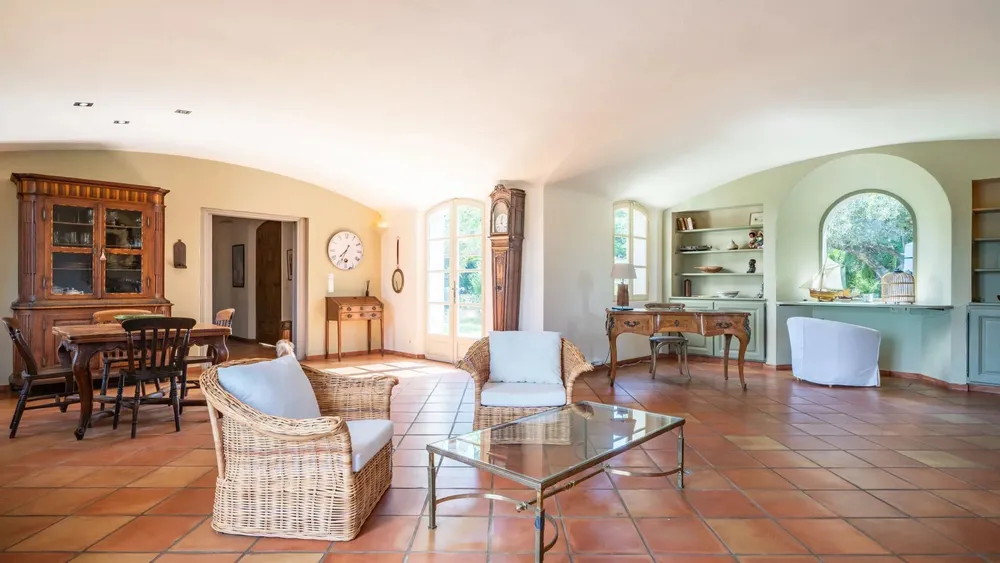 Valbonne, 06560, France