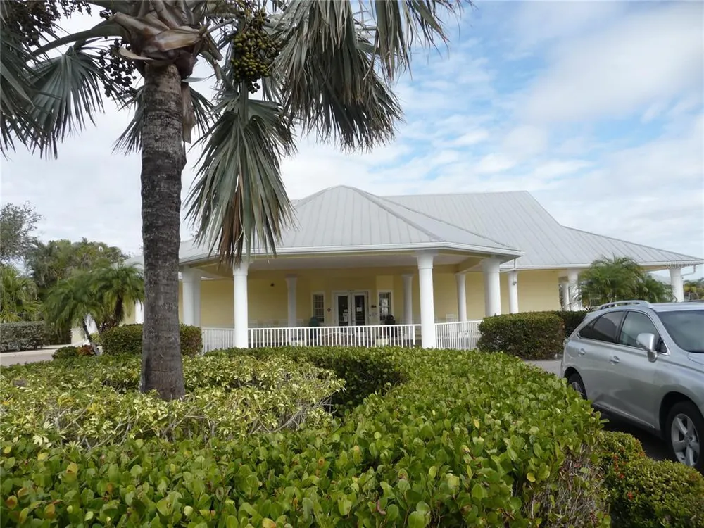 2121 Heron Lake Dr, Punta Gorda, FL 33983