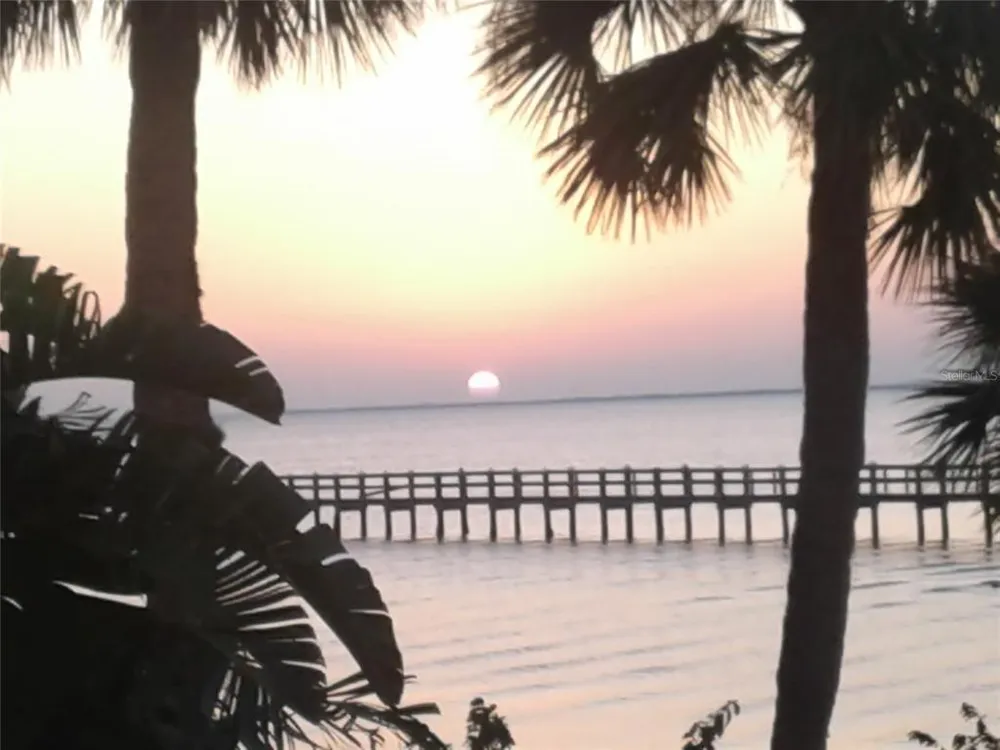 2121 Heron Lake Dr, Punta Gorda, FL 33983
