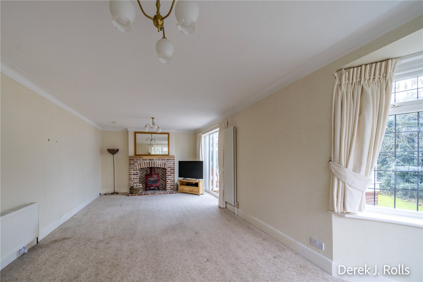 New Road, Bournemouth, Dorset, BH10 Image 7
