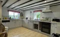 Property image gallery