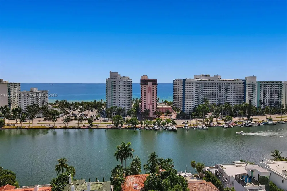 5225 Collins Ave, Miami Beach, FL 33140