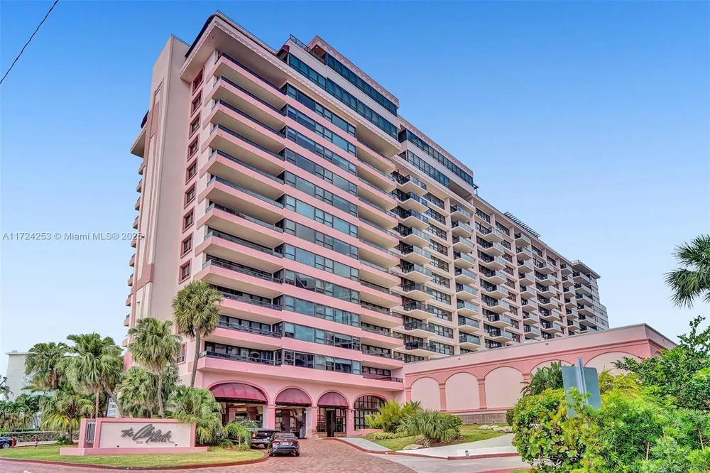5225 Collins Ave, Miami Beach, FL 33140