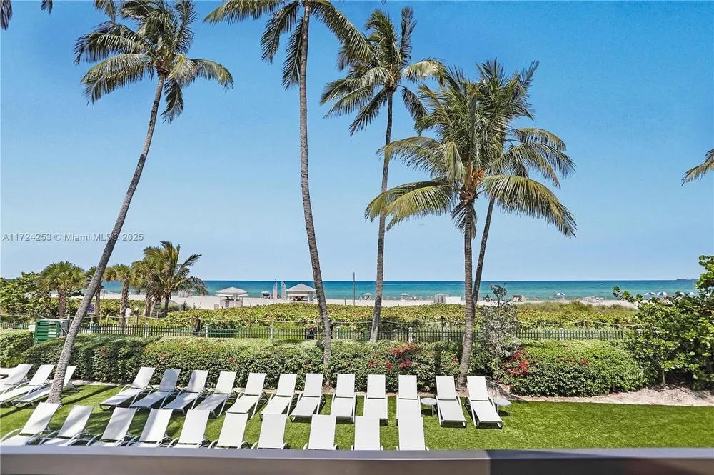 5225 Collins Ave, Miami Beach, FL 33140