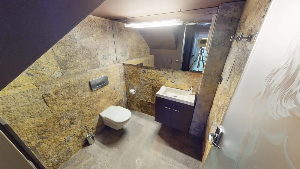 Erts, Andorra