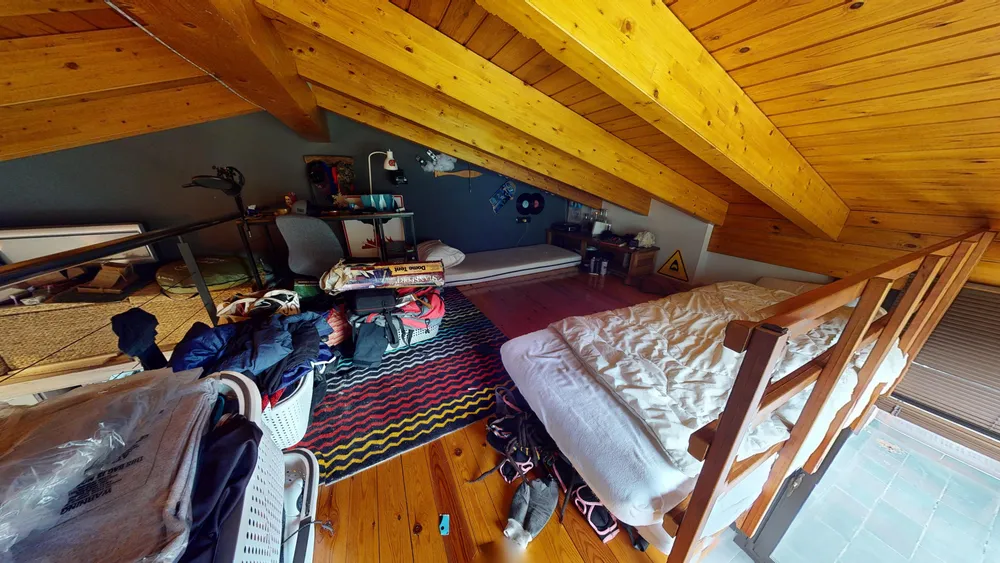 Erts, Andorra