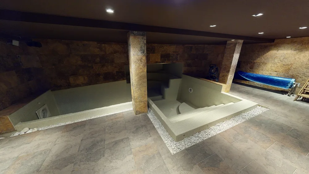 Erts, Andorra