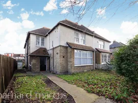 Mitcham Park, Mitcham photo