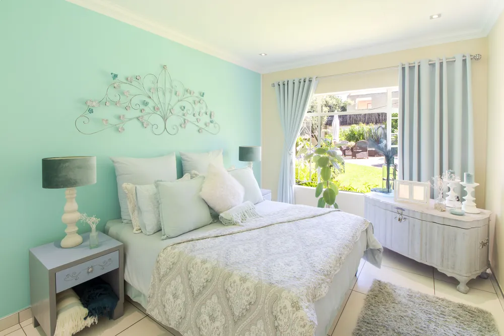 South Africa, Gauteng, Ferndale, Fir Avenue, 431