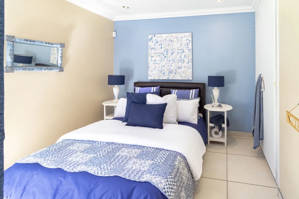 South Africa, Gauteng, Ferndale, Fir Avenue, 431