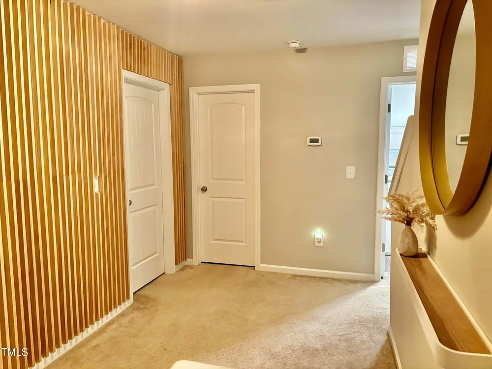 166 Gulley Glen Dr, Garner, NC 27529