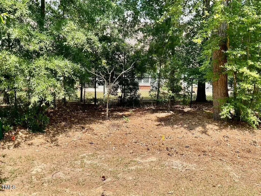 166 Gulley Glen Dr, Garner, NC 27529