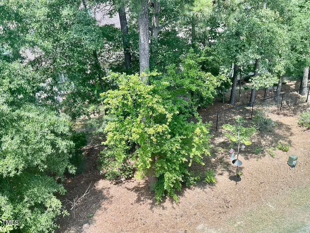 166 Gulley Glen Dr, Garner, NC 27529