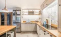 Property image gallery